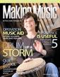 Making Music